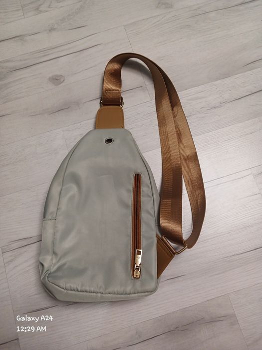 Бу сумки рюкзак.