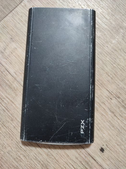 Power Bank 30W 2.1A