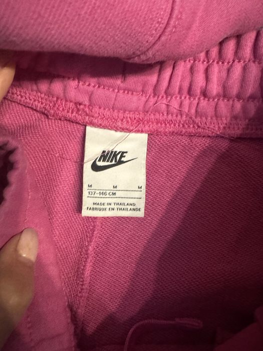 Детски екип Nike