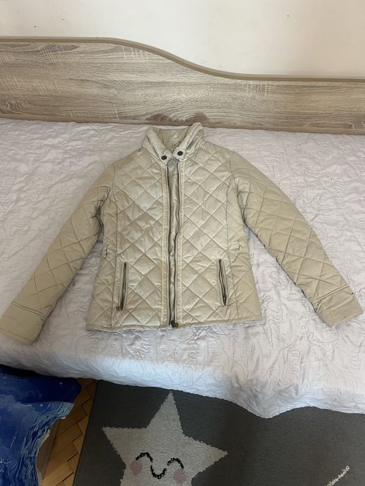 Дамско яке на Pedro del Hierro