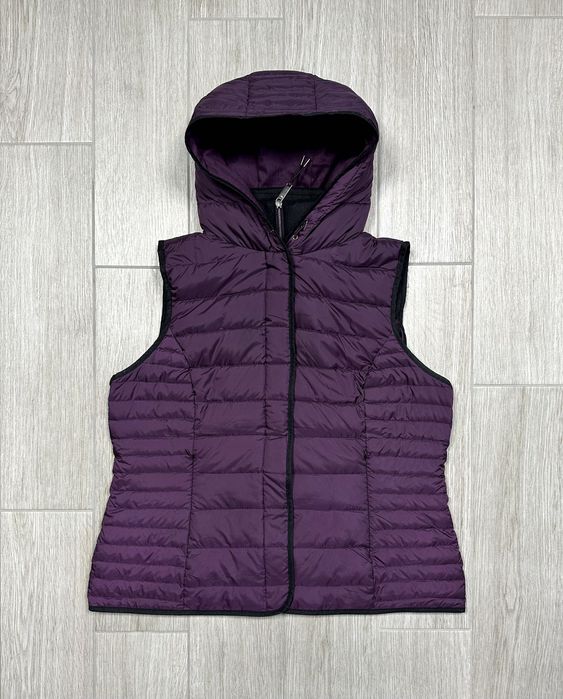 Дамски елек S.Oliver - размер L, отлично състояние