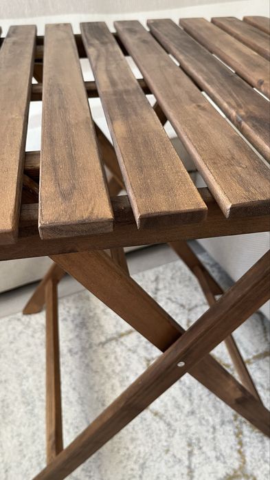 Masa pliabila Askholmen