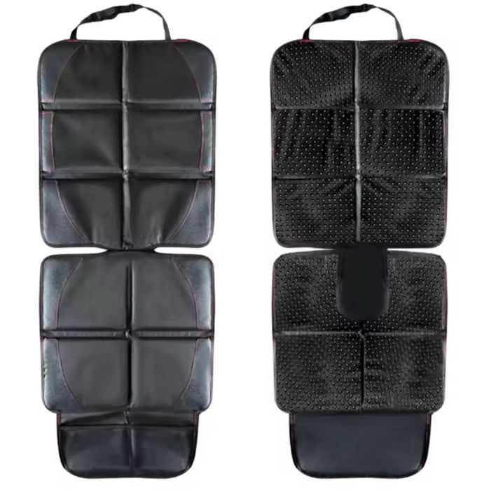 Husa protectie scaun auto copil