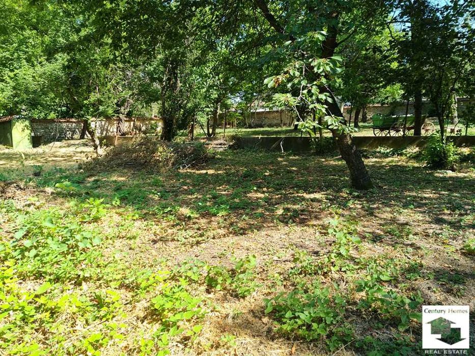 Продава се Къща в с. Хотница, Област Велико Търново - 120 кв.м за 306 €/кв.м - Снимка #18