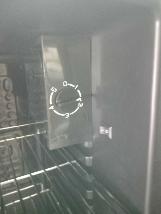 SUPER OFERTA Frigider de bauturi