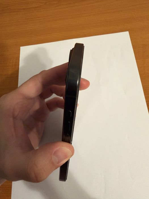 Iphone 15 Pro 128 GB