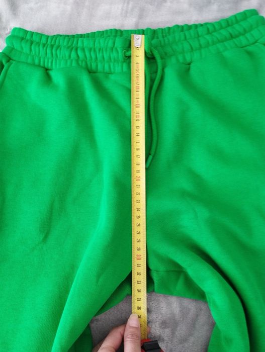 Дамска долница nicce