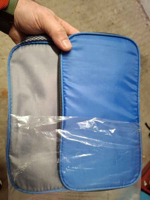 Кошница за пикник