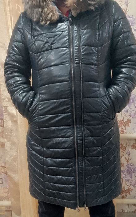 Продам срочно строчно