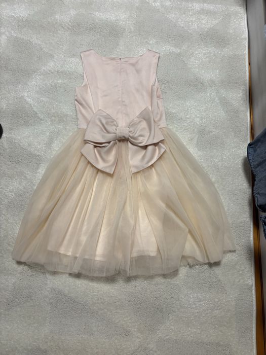 Рокля Junona 152 cm