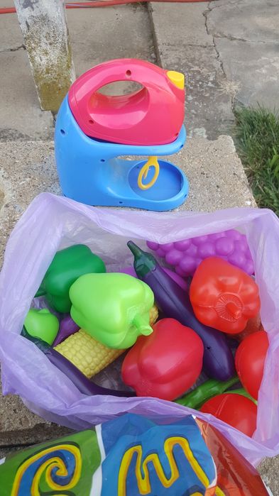 Bucatarie Step2 LifeStyle