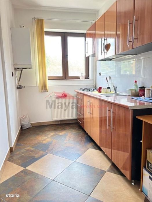 Apartament 42 m, Hotel Diana
