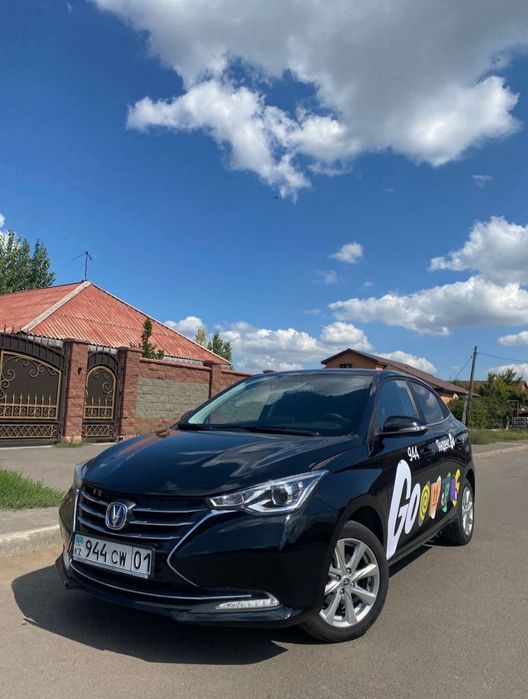 Авто аренда 12000