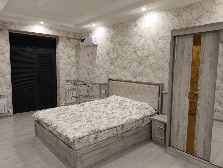 Продается 1 комнатная квартира