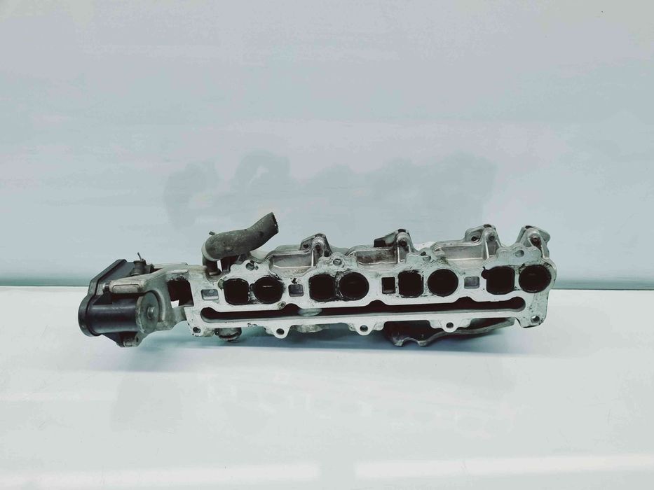 Galerie admisie Mercedes Clasa A (W168) [Fabr 1997-2004] A6400901137 1