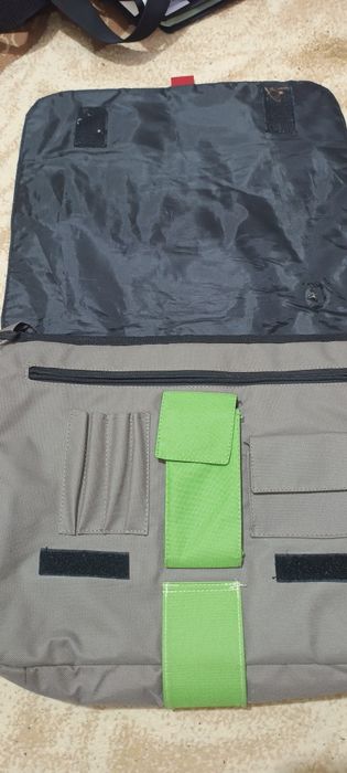 Genti laptop dimensiuni 34/40 cm