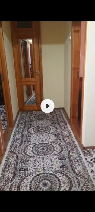 Ijaraga kvartira beriladi sarteppo bozorcha 2 xona 5 etaj