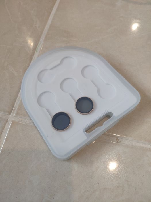 Дрон 4K Xiaomi Fimi X8 SE 2020