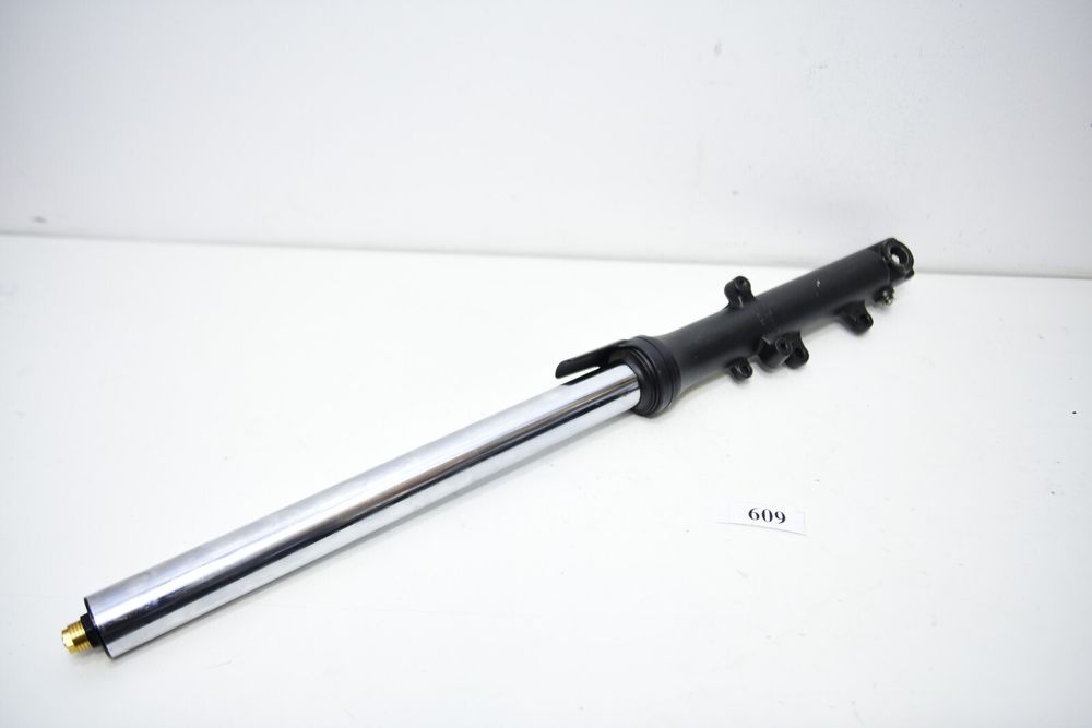 Yamaha XJR 1300 5EA 2007 2014 Telescop stânga tub furcă