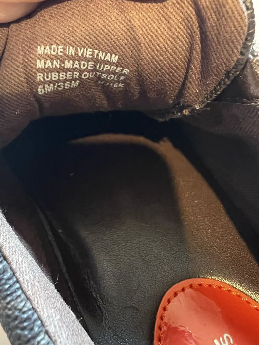 Michael Kors маратонки