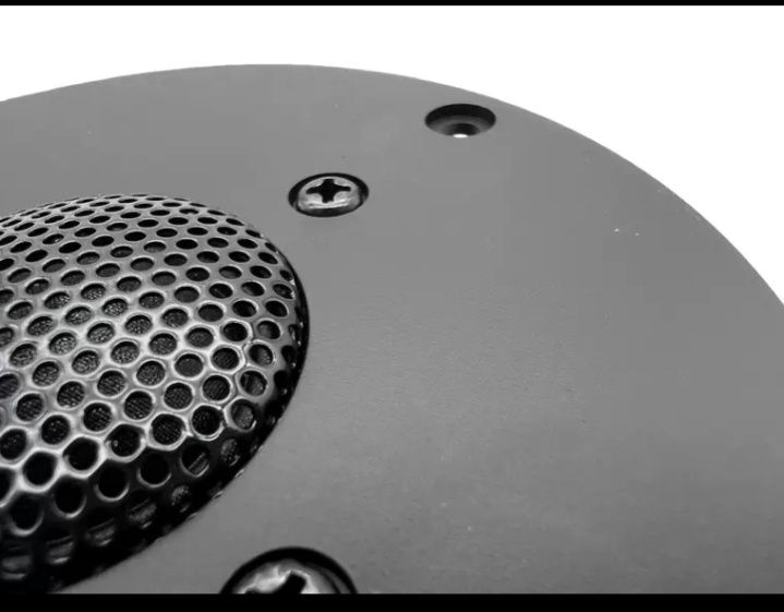 Продам колонки твиттер (пишалка)