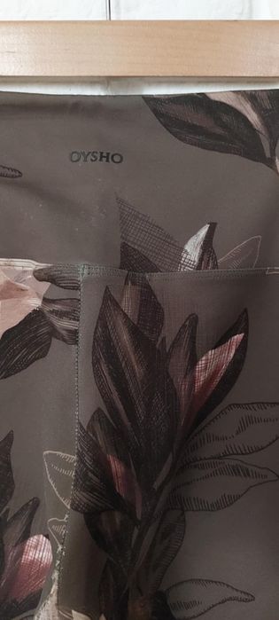 Продавам спортни клинове