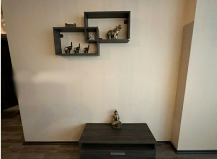 Дава се под наем Двустаен апартамент в София, Люлин 10 - 63 кв.м за 510 € - Снимка #2