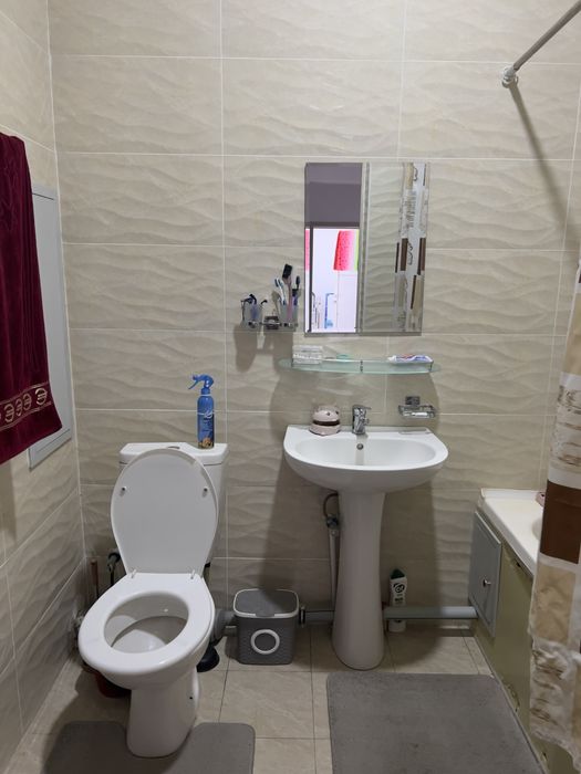 Ипотека есть! Продаётся 2х км квартира… Ориентир: Пед институт