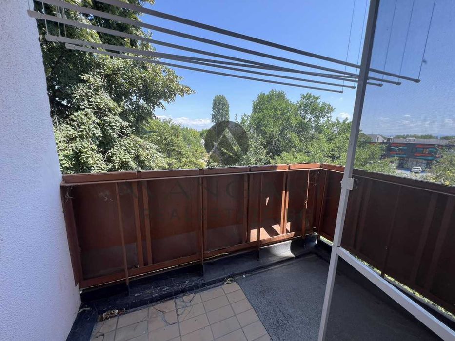 Продава се Тристаен апартамент в Пловдив, Тракия - 78 кв.м за 1218 €/кв.м - Снимка #13