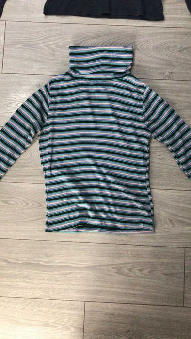 Helanca second la sac de 10 kg