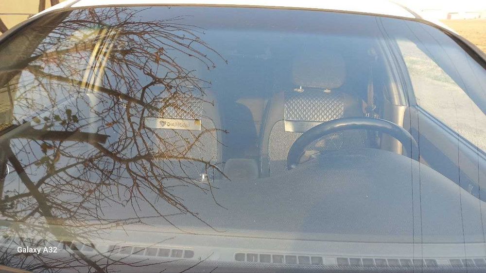 Lacetti 1.8 двигатель