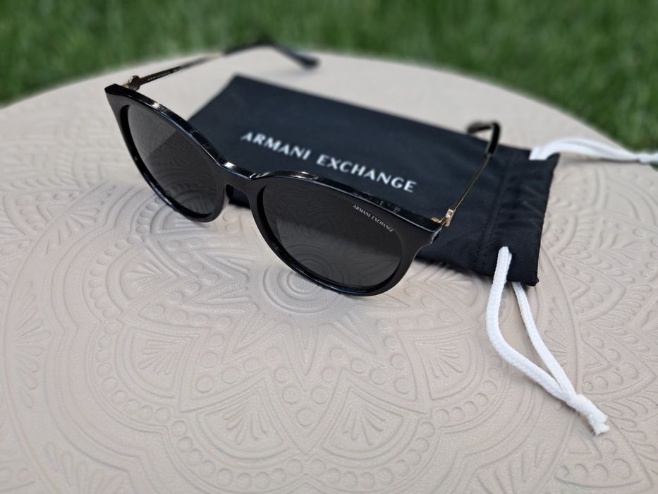 Очила Armani Exchange