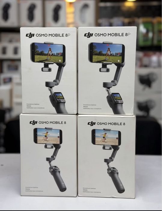Dji Osmo mobile 8p. 7•Osmo 7P•Osmo 8.Osmo se. Osmo 6.Smooth q4/5/3