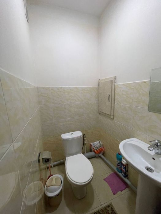 Otasi qizining pornosini tomosha qilgan