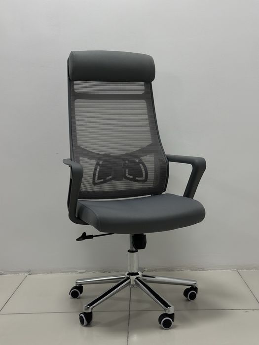 Optim kreslo ofisniy