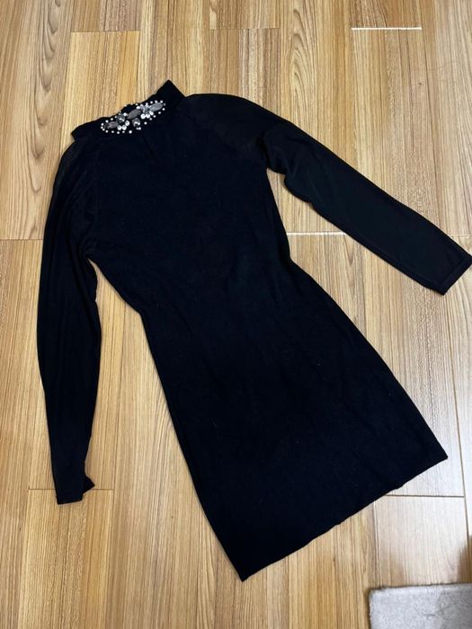 Отдам женские вещи