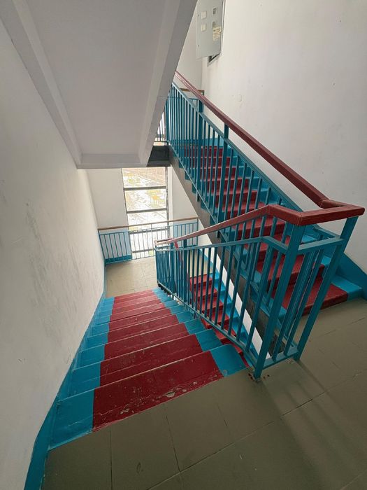 Левый берег 19 Сатылады