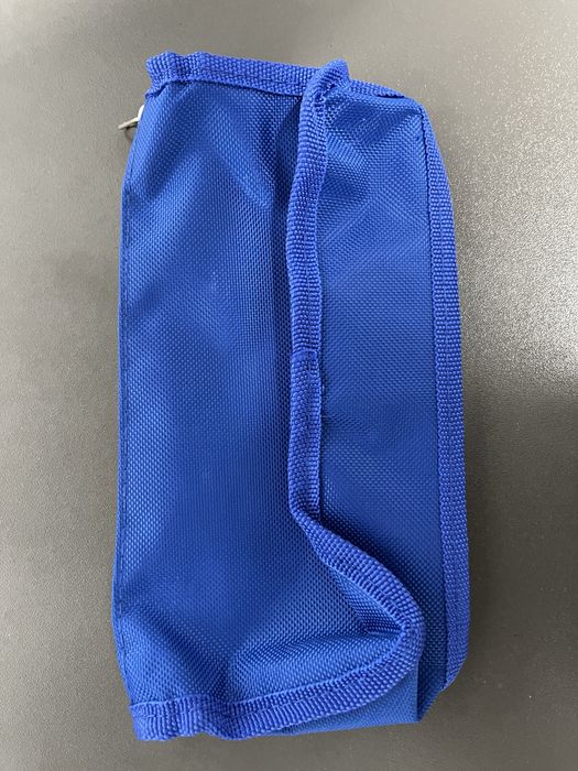 Училищен несесер