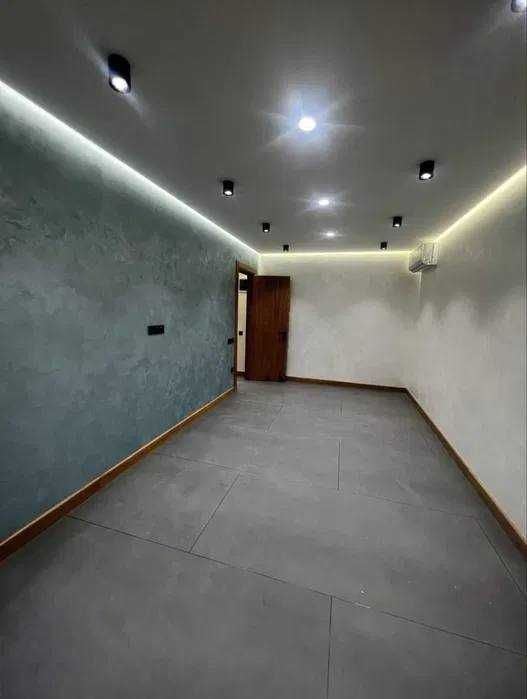 Аренда Ор-р Айбек метро  76 кв