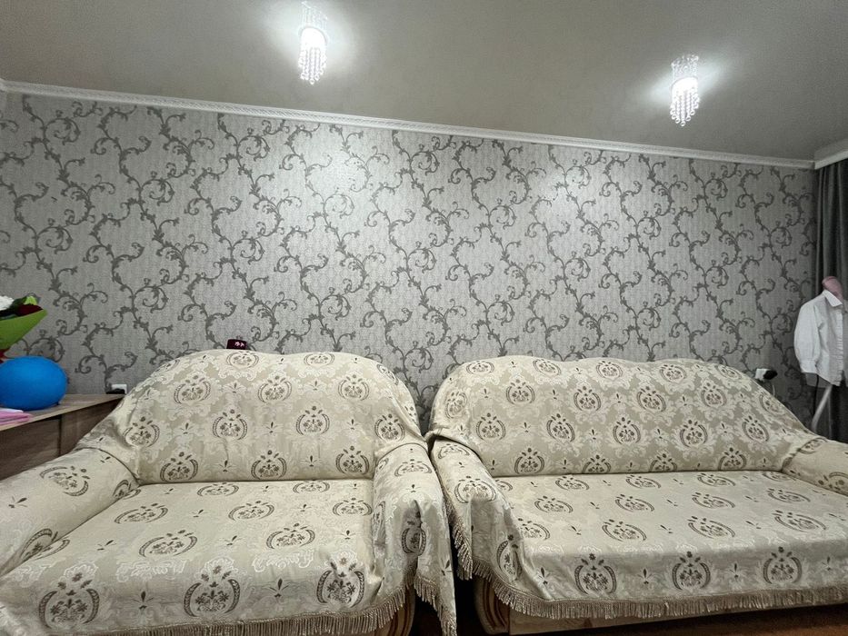 Продаётся диваны