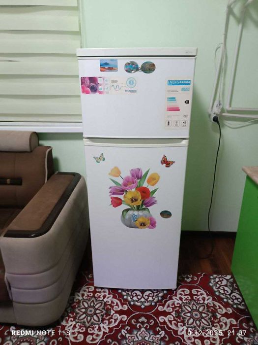 Тез арада 2-комнаталы дом сатылады. Продаётся двухкомнатная квартира.