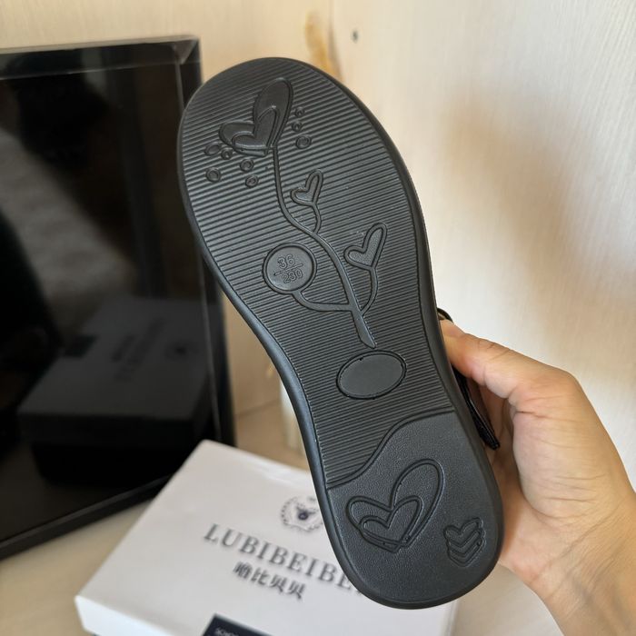 Балетка для девочек