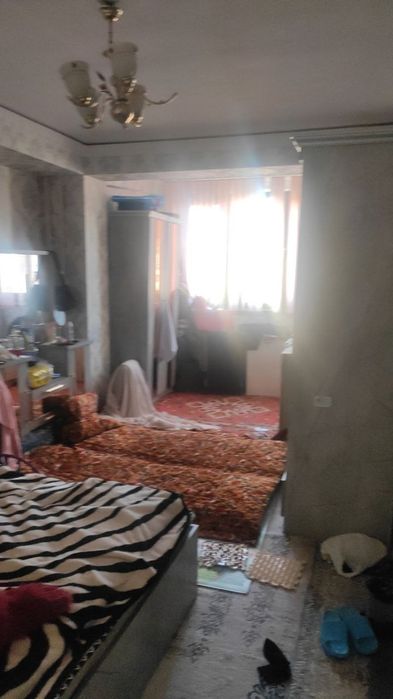 Шайхонтохур Самарканд дарвозога  Чорсу 9 дом85квадрат