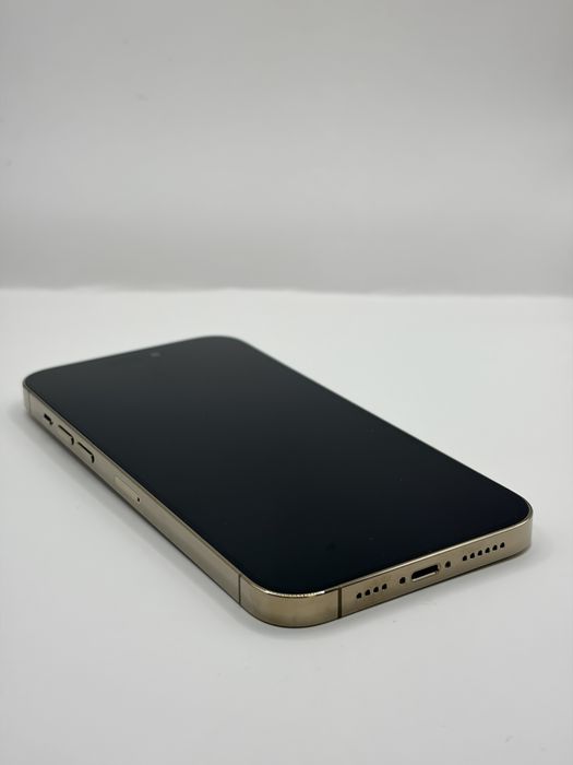 Iphone 14 pro max 128gb grad A 100% Rate Garantie zonemag.ro