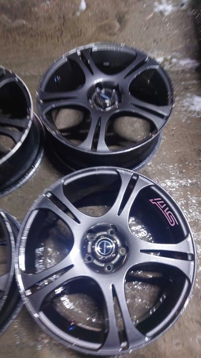 П̷Р̷О̷Д̷А̷М̷ Д̷И̷С̷К̷И̷!