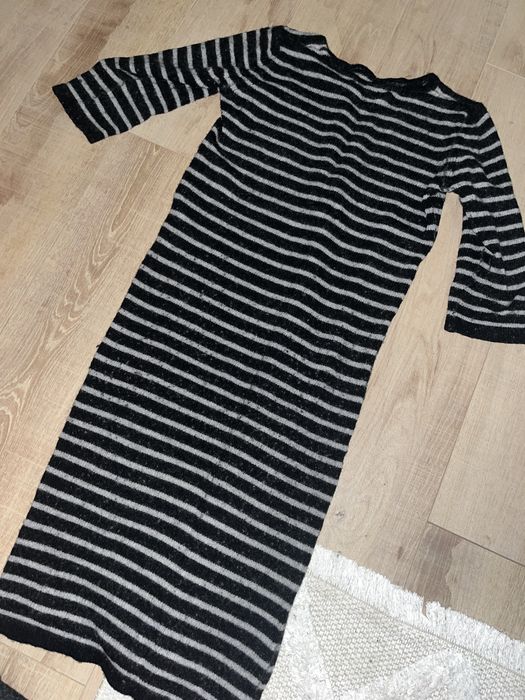 рокли  за сезона, М размер