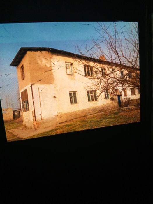 Uy sotiladi arzon narxda