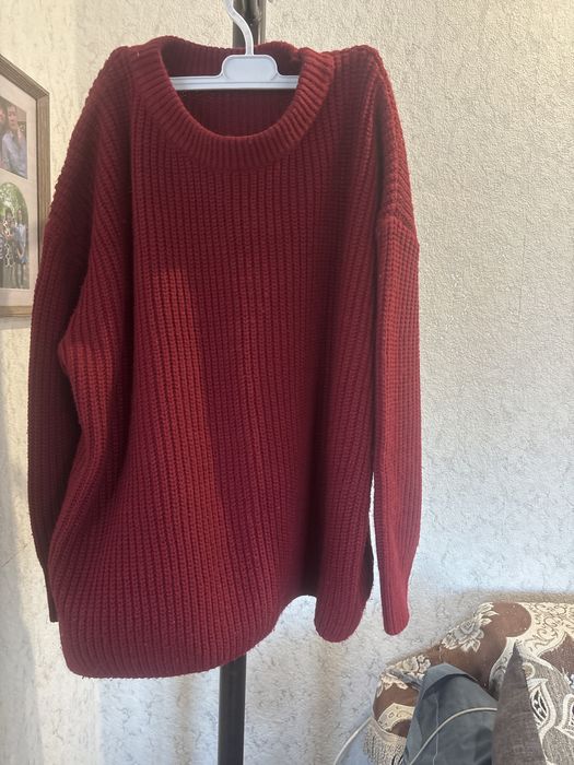 Продаю платья,пиджак и кофту