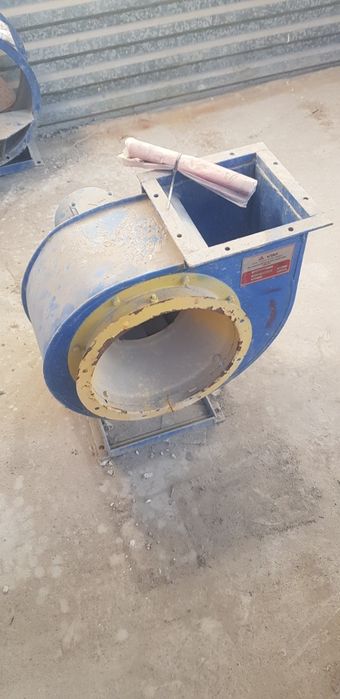 щит, шкаф, вытяжка,