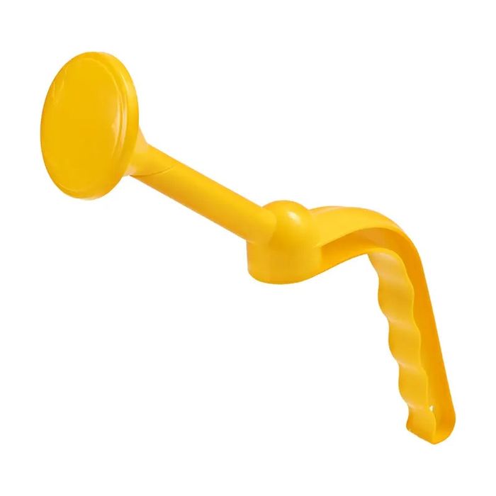 Лейка насадка для полива